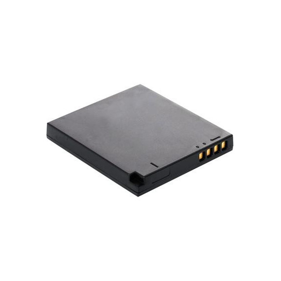 NIMO Bateria Recargable Bat 942 3.6V 800MAH Panasonic DMW-BCK7
