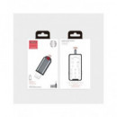 JOYROOM Adaptador Control Remoto Lightning JR-CY278