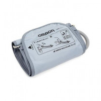 OMRON Repuesto Manguito CM2 Mediano 22-32CMS