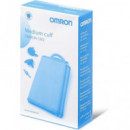 OMRON Repuesto Manguito CM2 Mediano 22-32CMS