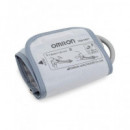 OMRON Repuesto Manguito CS2 Pequeño 17-22CMS