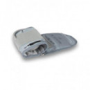 OMRON Repuesto Manguito CS2 Pequeño 17-22CMS