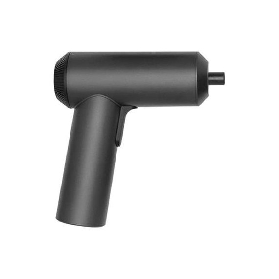 XIAOMI Destornillador Electrica Inalambrico Recargable DZN4019TW