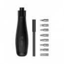 XIAOMI Destornillador 8 en 1 con Extensor X Wiha BHR4007GL