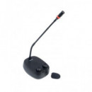 FONESTAR Intercomunicador de Ventanilla Interfon-v