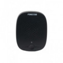 FONESTAR Intercomunicador de Ventanilla Interfon-v