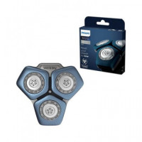 PHILIPS Recambio Afeitadora 5000/7000 SH71