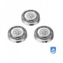 PHILIPS Recambio Afeitadora 5000/7000 SH71