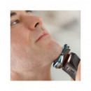 PHILIPS Recambio Afeitadora 5000/7000 SH71