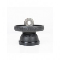 Adaptador Pni Pl a Dv para Antena,pl Macho a Palomilla  PK