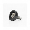 Adaptador Pni Pl a Dv para Antena,pl Macho a Palomilla  PK