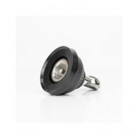 Adaptador Pni Pl a Dv para Antena,pl Macho a Palomilla  PK