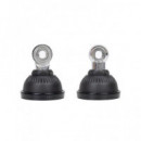 Adaptador Pni Pl a Dv para Antena,pl Macho a Palomilla  PK