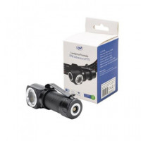 Pni Linterna Led Pni Adventure F75 Recargable 600 Lumenes 6W Imantada  LALO - Guanxe Atlantic Marketplace