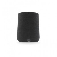 HARMAN KARDON Altavoz BLUETOOTH Citation One con Wifi Negro