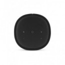 HARMAN KARDON Altavoz BLUETOOTH Citation One con Wifi Negro