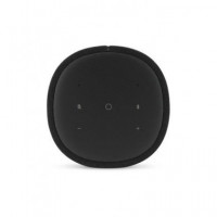 HARMAN KARDON Altavoz BLUETOOTH Citation One con Wifi Negro