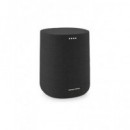 HARMAN KARDON Altavoz BLUETOOTH Citation One con Wifi Negro