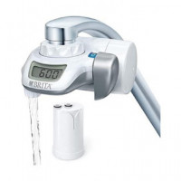BRITA Sistema Filtracion para Grifo +1 Filtro
