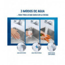 BRITA Sistema Filtracion para Grifo +1 Filtro