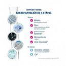 BRITA Sistema Filtracion para Grifo +1 Filtro