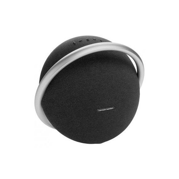 HARMAN KARDON Altavoz BLUETOOTH Onyx Studio 8 Negro