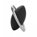 HARMAN KARDON Altavoz BLUETOOTH Onyx Studio 8 Negro