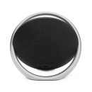 HARMAN KARDON Altavoz BLUETOOTH Onyx Studio 8 Negro