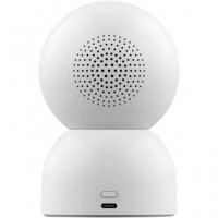 XIAOMI Smart Camara de Vigilancia C400 Ip 2K  Blanco