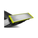 PHILIPS Depilador de Cuerpo QP2630 Oneblade 2 Laminas