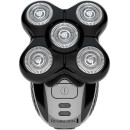 REMINGTON Afeitadora Cabeza RX5 Ultimate XR1500 E51
