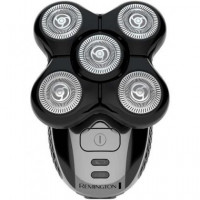 REMINGTON Afeitadora Cabeza RX5 Ultimate XR1500 E51