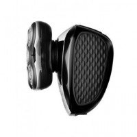 REMINGTON Afeitadora Cabeza RX5 Ultimate XR1500 E51