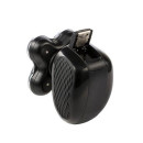 REMINGTON Afeitadora Cabeza RX5 Ultimate XR1500 E51