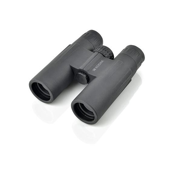 KODAK Prismatico BCS600 12X32 Negro