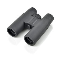 KODAK Prismatico BCS600 12X32 Negro