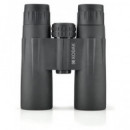 KODAK Prismatico BCS600 12X32 Negro