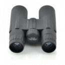 KODAK Prismatico BCS600 12X32 Negro