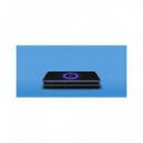 XIAOMI Bateria Externa 10000MAH 10W Inalambrico BHR5460GL