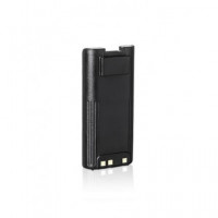 KOMUNICA Bateria BP-210 para Icom IC-F30/F40/IC-A6E 7.2V 1800MAH