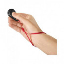 HAMA Mando BLUETOOTH BRS3 10MTRS para Smartphone