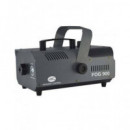 Ac Maquina de Humo Fog 900  LALO