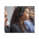 PLANTRONICS Auricular Mono Encorepro HW310 Qd