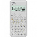 CASIO Calculadora Cientifica FX-570 Spcw