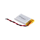 NIMO Bateria Recargable BAT990 3.7V 380 Mah Litio, Polimero