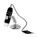REFLECTA Digimicroscopio Digital USB 200 2MP