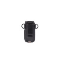 JETFON Funda Walkie FN09S Negra