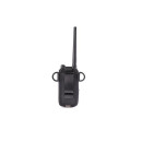 JETFON Funda Walkie FN09S Negra