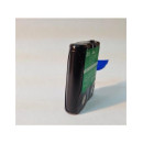 ARIA Bateria AP-4003-H 4.8V 700MAH Ni-mh para Motorola Tlkr T5/T7