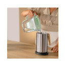 BRITA Filtro Maxtra Pro para Toda las Jarras 5+1 Gratis